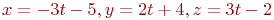 math