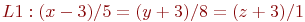 math