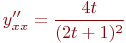 math