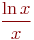 math