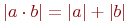 math