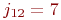 math