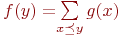 math