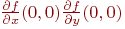 math