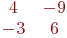 math