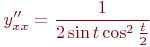 math