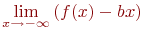 math