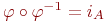 math
