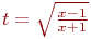 math