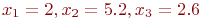 math