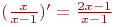 math