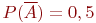 math