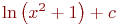 math