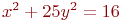 math