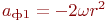 math