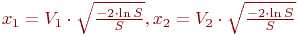 math
