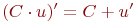 math