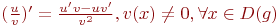 math