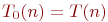 math