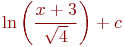 math