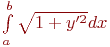 math