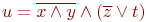 math