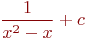 math