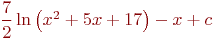 math