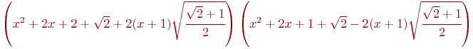 math