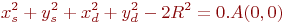 math