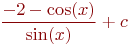 math