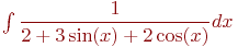 math