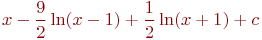 math