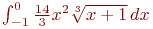 math