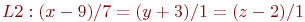 math