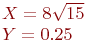 math