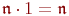 math