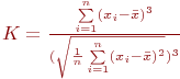 math