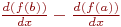 math