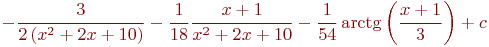 math