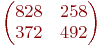 math