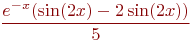 math