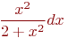 math