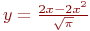 math