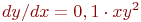 math