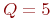 math