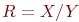 math