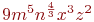 math