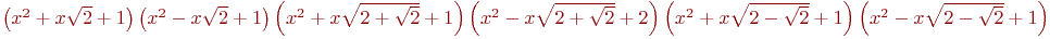 math