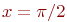 math